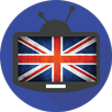 UK TV APK