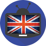 UK TV