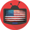 USA TV APK