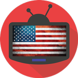 USA TV