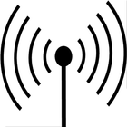 WLAN Scan icon