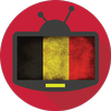 Belgium TV APK
