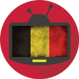 Belgium TV