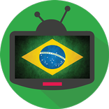 Brazil TV