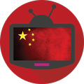 China TV