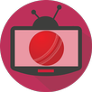 Cricket TV APK