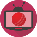 Cricket TV
