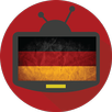 German TV APK