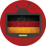 German TV