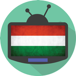Hungarian TV