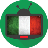 ITALY TV Channels