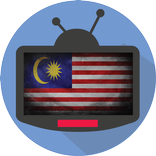 A Guide for Malaysia TV