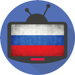 Russia TV