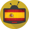 Spain TV