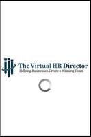 برنامه‌نما Small Business HR Resource عکس از صفحه