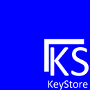 APK KeyStore
