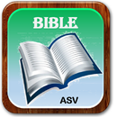 AMERICAN STANDARD BIBLE(ASV) aplikacja