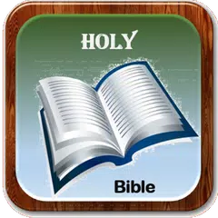 Скачать GOOD NEWS BIBLE APK