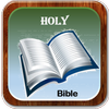 GOOD NEWS BIBLE biểu tượng