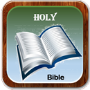 GOOD NEWS BIBLE APK