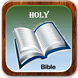 GOOD NEWS BIBLE