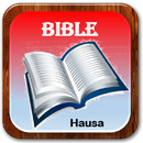 HAUSA BIBLE APK