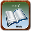 ILOKO BIBLE APK