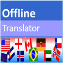 OFFLINE ENGLISH - GERMAN aplikacja