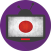 Japan TV APK