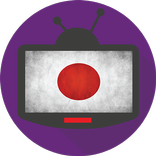 Japan TV