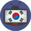 South Korea TV APK
