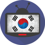 South Korea TV