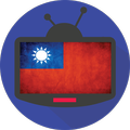 Taiwan TV