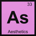 Vaporwave - Augmented Reality