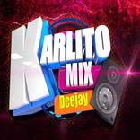 Karlito Mix