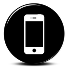 Phoney - Get Fake Calls (Lite) icône
