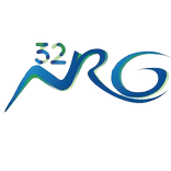 32 NRG ONLINE SHOPPING