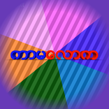 ကာမ​ေလာက