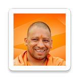 Yogi Adityanath (CM UP)