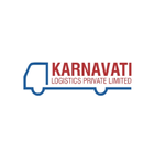 karnavatiLogistics أيقونة