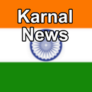 Karnal News APK