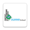 ikon Dwarka School