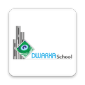 Dwarka School