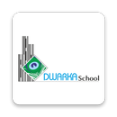 Dwarka School APK