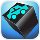 Racing boxes APK