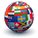 Reactive Translator APK