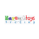 Karrout toys APK