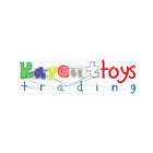 Karrout toys آئیکن