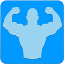 All Abs Workout & Exercises APK