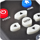 Tv Remote Control icon
